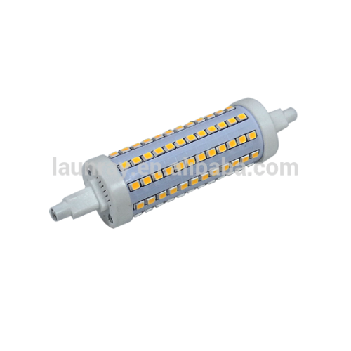 Led Flood Lamp R7S Led Lamp R7S Bulb R7S Lighting 5w 10w 15w 18w 100LM/W CRI90